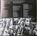 John Mayall & The Bluesbreakers - Bare Wires (LP Tweedehands) - Discords.nl