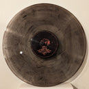 Lil Peep - Live Forever (LP) - Discords.nl