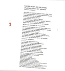 Eurythmics - Be Yourself Tonight (CD Tweedehands) - Discords.nl