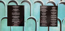 Working Week - Payday (LP Tweedehands) - Discords.nl