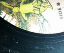 Genesis - Nursery Cryme (LP Tweedehands) - Discords.nl