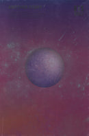 BTS - BTS World Original Soundtrack (CD Tweedehands)