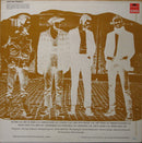 Slade - Play It Loud (LP Tweedehands) - Discords.nl