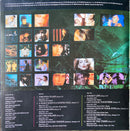 Bryan Ferry / Roxy Music - Street Life - 20 Great Hits (LP Tweedehands) - Discords.nl