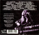 Rush - Spirit Of The Airwaves (CD) - Discords.nl