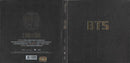 BTS - 2 Cool 4 Skool (CD Tweedehands)