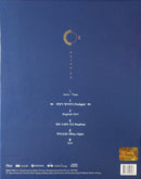 Oneus - Raise Us (CD Tweedehands)