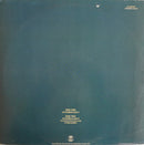 Mike Oldfield - Ommadawn Featuring "In Dulci Jubilo" (LP Tweedehands) - Discords.nl