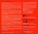 Various - Hed Kandi: World Series USA (CD) - Discords.nl