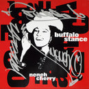 Neneh Cherry - Buffalo Stance (12" Tweedehands) - Discords.nl