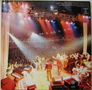 Udo Lindenberg - Livehaftig (LP Tweedehands) - Discords.nl