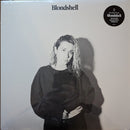 Blondshell - Blondshell (LP) - Discords.nl