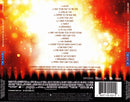 Various - Music From The Motion Picture Dreamgirls (CD) - Discords.nl