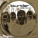 Lowrider - Ode to io (LP) - Discords.nl