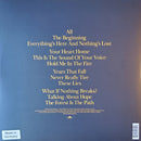Snow Patrol - The Forest Is The Path (LP) - Discords.nl
