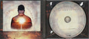 Jonas Lindberg & The Other Side - Miles From Nowhere (CD) - Discords.nl