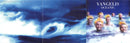 Vangelis - Oceanic (CD) - Discords.nl
