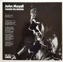 John Mayall - Room To Move (LP Tweedehands) - Discords.nl