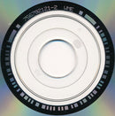 En Vogue - Funky Divas (CD) - Discords.nl