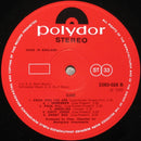 Slade - Play It Loud (LP Tweedehands) - Discords.nl