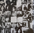 Deep Purple - Machine Head (LP) - Discords.nl