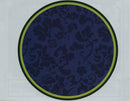 Herd - Best Of (CD Tweedehands) - Discords.nl