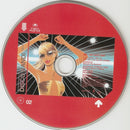 Various - Disco Kandi 05.04 (CD Tweedehands) - Discords.nl