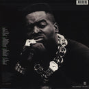 Tim Dog - Penicillin On Wax (LP) - Discords.nl