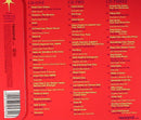 Various - Hed Kandi: Ibiza 10 Years (CD) - Discords.nl