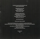 Jim O'Rourke - Simple Songs (CD Tweedehands) - Discords.nl