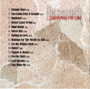 Nazareth - Surviving The Law (CD) - Discords.nl