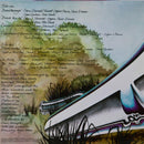 Atomic Rooster - In Hearing Of (LP Tweedehands) - Discords.nl