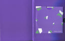 TXT - The Dream Chapter: Eternity (CD Tweedehands)