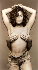 Janet Jackson - janet. (CD) - Discords.nl