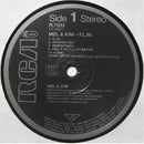 Mel & Kim - F.L.M.  (LP Tweedehands) - Discords.nl