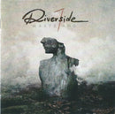 Riverside - Wasteland (CD) - Discords.nl