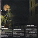 50 Cent - Get Rich Or Die Tryin' (CD) - Discords.nl