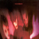 The Cure - Pornography  (LP) - Discords.nl