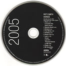 Patti Smith - Horses/Horses (CD) - Discords.nl