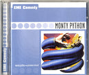 Monty Python - Previous Record (CD) - Discords.nl