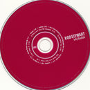 Rod Stewart - Human (CD) - Discords.nl