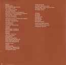 Tears For Fears - Songs From The Big Chair (CD Tweedehands) - Discords.nl