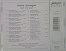 Lonnie Donegan - Rock My Soul (CD) - Discords.nl