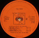 Paul Simon - Paul Simon (LP Tweedehands) - Discords.nl