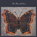 The House of Love - The House Love (LP) - Discords.nl