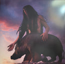 Mannequin Pussy - I Got Heaven (LP) - Discords.nl