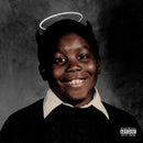 Killer Mike - Michael (15-9-2023) (LP) - Discords.nl