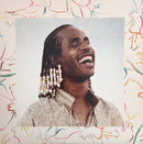 Stevie Wonder - Journey Through The Secret Life Of Plants (LP Tweedehands) - Discords.nl