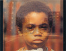 Nas - Illmatic (CD) - Discords.nl