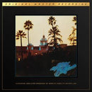 Eagles - Hotel california (LP) - Discords.nl